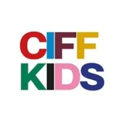 CIFF Kids August- 2024
